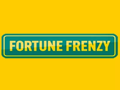Fortune Frenzy Casino